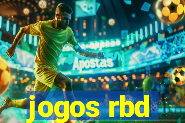 jogos rbd